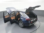 2022 GV70 Thumbnail 69