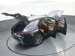 2022 GV70 Thumbnail 71