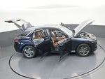 2022 GV70 Thumbnail 72