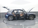 2022 GV70 Thumbnail 75