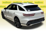 2022 GV70 Thumbnail 11