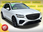 2022 GV70 Thumbnail 7