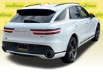 2022 GV70 Thumbnail 9