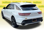 2022 GV70 Thumbnail 13