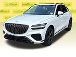 2022 GV70 Thumbnail 16