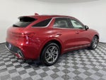 2022 GV70 Thumbnail 3