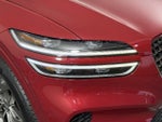 2022 GV70 Thumbnail 7