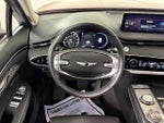 2022 GV70 Thumbnail 10