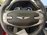 2022 GV70 Thumbnail 26