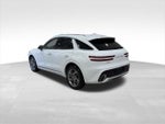 2022 GV70 Thumbnail 3
