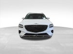 2022 GV70 Thumbnail 5