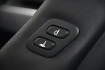 2023 GV70 Thumbnail 22