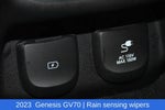 2023 GV70 Thumbnail 28