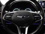 2023 GV70 Thumbnail 12