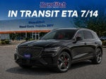 2023 GV70 Thumbnail 1