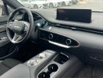 2023 GV70 Thumbnail 20