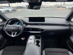 2023 GV70 Thumbnail 25