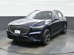 2023 GV70 Thumbnail 1