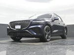 2023 GV70 Thumbnail 27