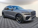2023 GV70 Thumbnail 1