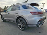 2023 GV70 Thumbnail 4