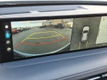 2023 GV70 Thumbnail 18