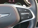 2023 GV70 Thumbnail 23