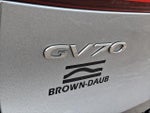 2023 GV70 Thumbnail 32