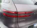2023 GV70 Thumbnail 8