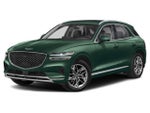 2023 GV70 Thumbnail 1