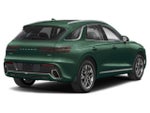 2023 GV70 Thumbnail 3