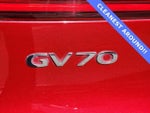 2023 GV70 Thumbnail 15