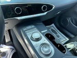 2023 GV70 Thumbnail 13