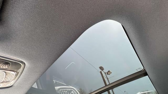 2023 Genesis GV70 2.5T Standard