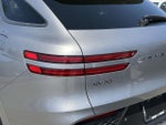 2023 GV70 Thumbnail 23