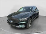 2023 GV70 Thumbnail 2