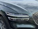2023 GV70 Thumbnail 8