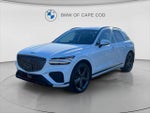 2023 GV70 Thumbnail 3