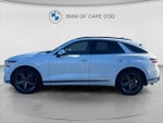 2023 GV70 Thumbnail 4