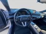 2023 GV70 Thumbnail 11