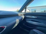 2023 GV70 Thumbnail 26