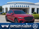 2023 GV70 Thumbnail 1