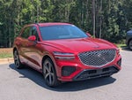 2023 GV70 Thumbnail 2