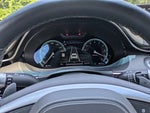 2023 GV70 Thumbnail 19