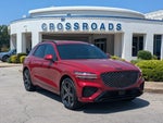 2023 GV70 Thumbnail 45