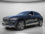 2023 GV70 Thumbnail 1