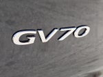 2023 GV70 Thumbnail 14
