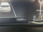 2023 GV70 Thumbnail 24