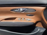 2023 GV70 Thumbnail 25
