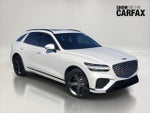 2023 GV70 Thumbnail 1
